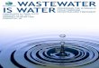 2017 AOWMA Delegate Brochure · PRESERVING THE HYDRAULIC CYCLE THROUGH DECENTRALIZED TREATMENT. ... Awareness of the changes to the SOP ... PRE- & POST-CONVENTION