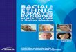 Racial and Ethnic Disparities By Gender in Health Care in ... · shown separately for women and men because there is evidence that racial and ethnic differences in health ... API