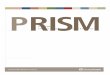 PRISM Readability toolkit - Home | National Heart, Lung ... · The PRISM Readability Toolkit is a compendium of strategies, ... Using this Toolkit will help research teams more easily