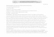 Food and Drug Administration AGENCY: Food and Drug ... · proposed effective date of any final order that may publish based on this proposal. ... 502, 510, 516, 518, 519, or 520 (21