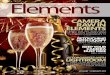 Elements · InDesign CS4, Adobe Photoshop CS4, ... Creative Direction Farnsworth Design ... Now we’re going to create some custom text brushes,