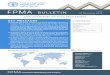FPMA Bulletin #10 - Food and Agriculture Organization · Key messages ↗ International ... price averaged uSD 172 per tonne, nearly 4 percent higher than in September and 4.5 percent