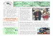 BIG BAY DE NOC SCHOOL NEWSLETTER March... · BIG BAY DE NOC SCHOOL NEWSLETTER ... Herb & Donna Pomeroy In memory of ANITA LAMBERG: Herb & Donna Pomeroy SCHOLARSHIP FUND …