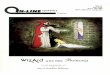 Wizard and the Princess Manual - agamesroom.com · The Wizard And The Princess is not a game that will be ... You are a happy wanderer passing through a village in the ... the Wizard