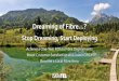 Dreaming of Fibre? · Dreaming of Fibre ... in Rural Areas? ... –GPON FTTH –Uplink interfaces: 1G, 10G SI3000 ODU-XS ... –BBF TR-101 compliant • Intelligent Service Access