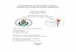 Examination of the quality of hand ... - Semmelweis Universityphd.semmelweis.hu/mwp/phd_live/vedes/export/lehotskyakos.e.pdf · Examination of the quality of hand disinfection using