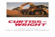 CURTISS-WRIGHT CONTROLS INDUSTRIAL …s1.q4cdn.com/395056968/files/doc_suppliers/industrial-division/... · Quality and Environmental Management System Manual DOCUMENT NUMBER: 