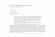 A Survey of Rollback-Recovery Protocols in Message …dcm/Teaching/COT4810-Fall 2012/Literature... · A Survey of Rollback-Recovery Protocols in Message-Passing Systems E. N. (MOOTAZ)