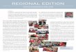 REGIONAL EDITION - revue.ch€¦ · The Causeway Marlow Buckinghamshire ... (RCC)inLondonlooksafterSwiss ... DESIGN: ImplementedbyMarcPeter–on-IDLELtd
