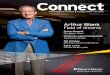 Connect - EY .18he makings of a great alumni relations program: Steve Howe T Americas Managing Partner