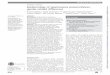 ORIGINAL ARTICLE Epidemiology of spontaneous pneumothorax ...thorax.bmj.com/content/thoraxjnl/70/7/653.full.pdf · ORIGINAL ARTICLE Epidemiology of spontaneous pneumothorax: gender-related