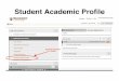Student Academic Proﬁle - users.manchester.eduusers.manchester.edu/Facstaff/SSNaragon/Online/100-FYS-F17/Misc/... · Student Academic Profile My Week OCTOBER 2016 ... PHIL-2ts B