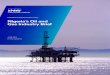 KPMG Professional Services Nigeria’s Oil and Gas …blog.kpmgafrica.com/.../10/Nigerias-oil-and-gas-Industry-brief.pdf · The Nigerian oil and gas industry has been vibrant since