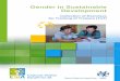 Gender in Sustainable Development of for of Gender in ... · Gender in Sustainable Development – Collection of Exercises for Training of Trainers (ToT) ... Description of interactive