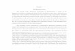 INTRODUCTION - Shodhgangashodhganga.inflibnet.ac.in/bitstream/10603/11186/9/09_chapter 1.pdf · 1 Chapter I INTRODUCTION The present work, Historical Geography of Kolathunadu: A Study