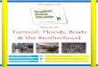 |Episode 111| Turmoil: Floods, Boats & the Brotherhoodpod.flare.hiroshima-u.ac.jp/cms/media/3/ENW111.pdf · 2013-08-22 · Both Christmas Island & Egypt have national flags with animals