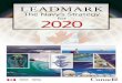 Leadmark: The Navy's Strategy for 2020 - ETH Z · ASW Anti Submarine Warfare ASuW Anti Surface Warfare C2 Command, ... 1 The facts of Canada’s maritime nature and the consequent