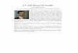 CV and Research Profile - Khalifa University | جامعة ... · CV and Research Profile of KHALED H. SALAH Web: -khaled -salah Email: khaled.salah@kustar.ae.ae Khaled Salah is a