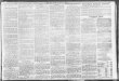 The Sun. (New York, N.Y.) 1908-05-03 [p 15].chroniclingamerica.loc.gov/lccn/sn83030272/1908-05-03/ed-1/seq-15.pdf · syndicate holderllitreof declaration yentenlay syndicate Dankraptcy