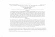 Un estudio comparativo sobre las habilidades sociales en ... · Galassi, Delo, Galassi y Bastien, 1974) e Inglaterra (p.ej., Argyle, 1967; 1981; ... interactuar en forma eficaz a