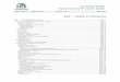 Lending Guide Government Product Suite 602 - msiloans.bizmsiloans.biz/Seller Guide/Guidelines/602/06-02-WS-Gvt.pdf · Lending Guide Government Product Suite Version 5/23/14 REV 