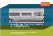 Guide to Tachographs in Minibuses - RSA.ie - Homersa.ie/Documents/Tachograph_Enf/Tacho_MiniBus.pdfpeople, including the driver, and used to carry passengers within the State and in