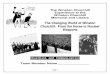 The Changing World of Winston Churchill: From the Horse … · The Changing World of Winston Churchill: From the Horse to Nuclear ... during World War II through his ... he joined