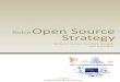 NokiaOpen Source Strategy - kritiikkiblogi · 11/05/2013 · From the year 2001 when the share value 65 € began to fall, ... Tactics Nokia has vision, strategy, ... Nokia Open Source
