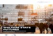 INCENTIES AND INDIIDUAL RESPONSIBILT … PROJECTS 4IS Inequalities Insurance, Incentives and Immigration: Challenges and Solutions for the Welfare State FACSK Family Complexity and