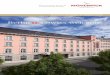 Berlin a Swiss welcome. - movenpick.com · Limmat + Reuss 205 13.7 14.7 3.1 60 100 ... Worldwide toll-free reservation numbers Africa and Middle East ... Arabic 800 4934
