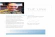 DEFENCE LOGISTICS MAGAZINE - Department of Defencedefence.gov.au/jlc/Documents/Defence_Logistics_Magazine_The_Link... · 4 THE LINK NEW LHDs WILL DELIVER TRANSFORMATIONAL CAPABILITY