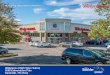 Walgreens (High Store Sales) 5555 Edmondson Pike … · Walgreens (High Store Sales) 5555 Edmondson Pike Nashville, TN 37211 . NET LEASE INVESTMENT OFFERING. NET ... is the largest