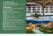 2018 Globus Europe GO - vipctravel.com fileMOSTAR Take pictures of the farnous Mostar Bridge ... before arriving in elegant Sibiu with its ... Enter Bosnia-Herzegovina and stop in