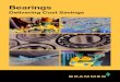 Delivering Cost Savings - Brammer Bearings Brochure - Jul 2016... · bearing suppliers; SKF, NSK, Timken, ... business needs coupled with sophisticated ... Delivering Cost Savings