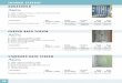 SHOWER SCREENS AQUASHIELD - Amazon S3s3.· AQUASHIELD 1300 x 925mm ... SHOWER SCREENS CORNER BATH