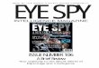 CONTENTS 99 NEW - Eye Spy Intelligence Magazine · was little sign the Republican candidate (Conserva- ... The Secret Air Intelligence Operations Enabled to ... important new book