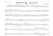 rccwindensemble.comrccwindensemble.com/virtualoffice_files/Saxophone2018.pdf · THE GREAT LOCOMOTIVE CHASE Eb ALTO SAXOPHONE ... By ROBERT W. SMITH (ASCAP) 96 Cue: Horn solo 10 (steam)