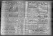 Gainesville Daily Sun. (Gainesville, Florida) 1908-08-11 ...chroniclingamerica.loc.gov/lccn/sn95026977/1908-08-11/ed-1/seq-5.pdfTHE DAILY SOJJ AIWST 11 1108 771 7 r ifflJhl3miWIi k