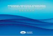 NATIONAL PRACTICE STANDARDS for NURSES IN … · National practice standards for nurses in general practice for ... their full scope of practice in this rapidly growing ... Nursing