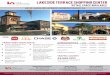LAKESIDE TERRACE SHOPPING CENTER - Moreno …moreno-valley.ca.us/icsc/pdf/properties/LakesideTerrace.pdf · lakeside terrace shopping center retail space available 26150 ffi26220