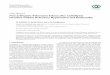 Case Report Noncardiogenic Pulmonary Edema after ...downloads.hindawi.com/journals/criem/2015/546012.pdf · carbon dioxide (normal value ranges: mmHg), venous blood pH (normal value