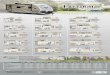 FREEDOM TO EXPLORE - Coachmen RV ET OHC 248 RBS / Exterior ... Freedom Express 192 RBS 204 RD 231 RBDS 246 RKS 248 RBS 257 BHS 275 BHS 276 ... UVW* 3,850 3,991 …