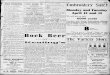 Ocala Evening Star. (Ocala, Florida) 1908-04-09 [p FIVE].ufdcimages.uflib.ufl.edu/UF/00/07/59/08/00817/0068.pdfOCALA EVENING STAR THURSDAY APRIL 9 > 1908 K r FIVE A ... Mathews have
