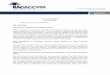 IIAC Activity Update February 2015iiac.ca/wp-content/uploads/2013/08/Rapport-sur-les-activités-de-l... · checklist for review, ... the issuer concentration restriction, illiquid