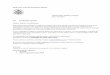 United States Embassy Zagreb Date: 9/15/2017 · RFQ Cover Letter for Prospective Quoters United States Embassy Zagreb Date: 9/15/2017 To: Prospective Quotes Subject: Request for Quotations