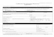California Participating Physician Application Forms - Non... · assignments, or government ... California Participating Physician Application – 5/98 Page 6 of 9 . XVI. ... Have