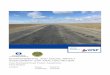 ENVIRONMENTAL AND SOCIAL IMPACT ASSESSMENT GAP ANALYSIS … · ENVIRONMENTAL AND SOCIAL IMPACT ASSESSMENT GAP ANALYSIS REVIEW Kurty Buribaytal Road Project, Kazakhstan Final Report