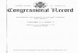UNITED STATES OF AMERICA Congressional Heconi · UNITED STATES OF AMERICA Congressional Heconi ... Johnson ofPennsylvania, Mr.Scott, ... By Mr.ERLENBORN (forhimself and