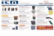 FEATURED Products at ITM Products at ITM 1-800-561-8187 ... single or three phase electrical system up to 400A ... carbon emissions monitoring • 3-phase, single-phase & split-phase