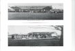 [Part 2] Centenary History of the Williamstown Bowling … · Until the thirties the Club organized Easter tours to country clubs. ... Wal Sarkies 1946 and Len Bevis 1948. Also prominent